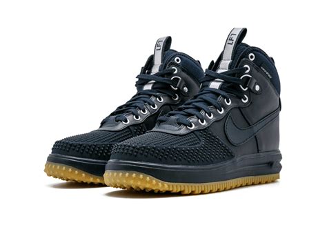 nike lunar force 1 duckboot kaufen